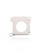 [000] iPhone 8 Back Camera  Mounting Bracket Replacement