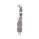 iPhone 8 Home Button Bracket Replacement
