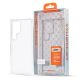 ArmourMax Crystal Clean Transparent Case for Samsung Galaxy S24 Plus S926 / S25 Plus S936