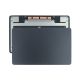 Macbook Pro 14