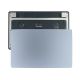 Macbook Pro 16