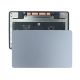 Macbook Pro 14