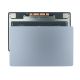 Macbook Pro 16