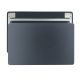 Macbook Pro 16