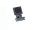 [000] Samsung Galaxy S8 Plus G955 Front Facing Camera Flex Cable Replacement