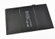iPad 3/4 Battery Replacement 11560mAh [Grade S]