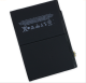iPad Air 2 Battery Replacement 7340mAh [Grade S]