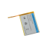 iPod Touch 4th Battery Replacement 930mAh [ORI]