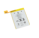 iPod Touch 5th Battery Replacement 1030mAh [ORI]