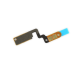 [000] Samsung Galaxy S3 i9300 i9305 Home Button Flex Cable Replacement