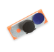 [000] iPad 3 Side Keys Side Buttons Set