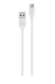 USB-C to USB-A Cable for Samsung Galaxy Phones [Super High Quality]