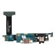 [000] Samsung Galaxy S6 Edge Charging Port Flex Cable Replacement [G925F] (International)