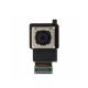 [000] Samsung Galaxy S6 Rear Back Facing Camera Flex Cable Replacement