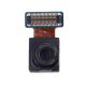[000] Samsung Galaxy S6 Front Facing Camera with Proximity Sensor Flex Cable Ribbon