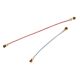 [000] Samsung Galaxy S6 Wifi Antenna Signal Flex Cable Replacement