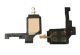[000] Samsung Galaxy S6 Edge G925 Loud Speaker Buzzer Ringer Enclosure Replacement
