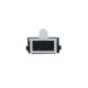 Samsung Galaxy A31 (A315) 2020 Loud Speaker Buzzer Ringer Replacement