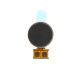 Samsung Galaxy A31 (A315) Vibration Motor Vibrator Silent Replacement