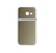 [000] Samsung Galaxy A3 A320 (2017) Back Rear Battery Cover Housing Door Replacement [Gold]