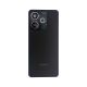 Oppo A5 Pro 2025 Back Rear Battery Cover Housing Door Replacement [With Camera Lens] [Aftermarket] [Mocha Brown]
