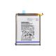 Samsung Galaxy A20 (A205) / A30 (A305) / A30S (A307) / A50 (A505) 2019 BA505ABU 3900mAh Battery Replacement [Ori]