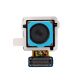 [000] Samsung Galaxy A8 A530 Back Rear Camera Flex Cable Replacement