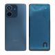 Oppo A5x 2025 Back Rear Battery Cover Housing Door Replacement [With Camera Lens] [Aftermarket] [Midnight Blue]