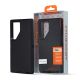 ArmourMax RuggedBot 2-in-1 Heavy Duty Hard Plastic Case for Samsung Galaxy S25 Ultra S938 [Black]