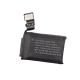 [000] A1760 273mAh Apple Watch Series 2 38mm Battery Replacement [ORI]