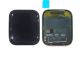 Apple Watch Series 4 44mm OLED Screen Assembly [Grade S+]