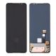 ASUS ROG Phone 5 / 5S / 5 Pro /S Pro / 6 / 6D / 7 / 7 Pro / 7 Ultimate LCD Screen Replacement with Digitizer Assembly [OEM] [No Frame] [Black]