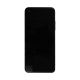 Asus Zenfone 10 AMOLED Screen Replacement with Digitizer Assembly [With Frame] [OEM] [Black]