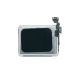 S2315 290mAh Battery Replacement for Apple Watch Series 10 42mm [ORI]