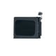 S2319 327mAh Battery Replacement for Apple Watch Series 10 46mm [ORI]