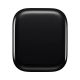Apple Watch Series 10 / Series 11 46mm OLED Screen Assembly [Grade S+]