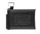 A1847 262mAh Apple Watch Series 3 38mm Battery Replacement [GPS] [ORI]