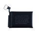 A1850 352mAh Apple Watch Series 3 42mm Battery Replacement [GPS+Cellular] [ORI]