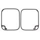 Apple Watch Series 4 44mm Touch Screen Force Sensor Flex Cable