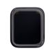 Apple Watch Series 5 / SE 40mm OLED Screen Assembly [Grade S+]