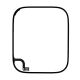 Apple Watch Series 5 / SE 44mm Touch Screen Force Sensor Flex Cable