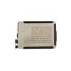 A2345 265.9mAh Apple Watch Series 6 40mm Battery Replacement [ORI]