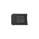 A2327 303.8mAh Apple Watch Series 6 44mm Battery Replacement [ORI]
