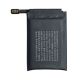 A2552 309mAh Apple Watch Series 7 45mm Battery Replacement [ORI]
