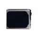 A2954 282mAh Battery Replacement for Apple Watch Series 9 41mm [ORI]