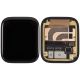 Apple Watch Series 9  41mm OLED Screen Assembly [Grade S+]