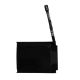 A3009 308mAh Battery Replacement for Apple Watch Series 9 45mm [ORI]
