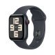Apple Watch SE 2020 40mm GPS + Cellular (32GB)