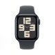 Apple Watch SE 2020 40mm GPS (32GB)