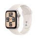 Apple Watch SE 2022 40mm GPS (32GB)